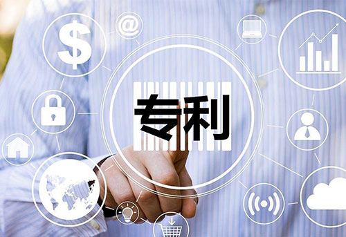 多项专利加持，澳升洁净技术创新永不止步