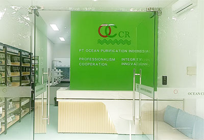 扬帆出海启新程，澳升印尼分公司全面发力国际市场