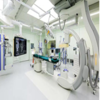 手术室医院感染质量管理与控制