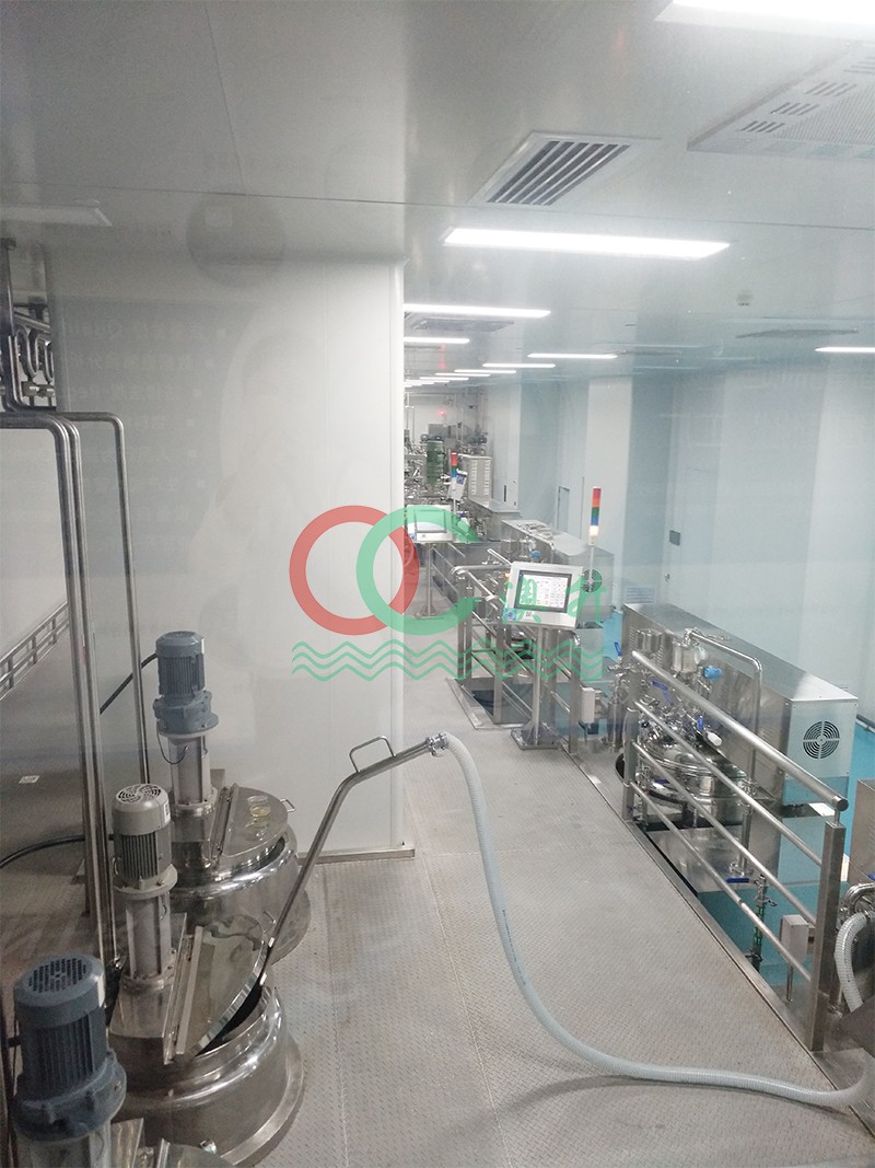 IMG_20201208_144431 副本