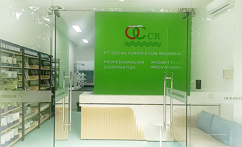 66141986ca388520c319e61e76121c60