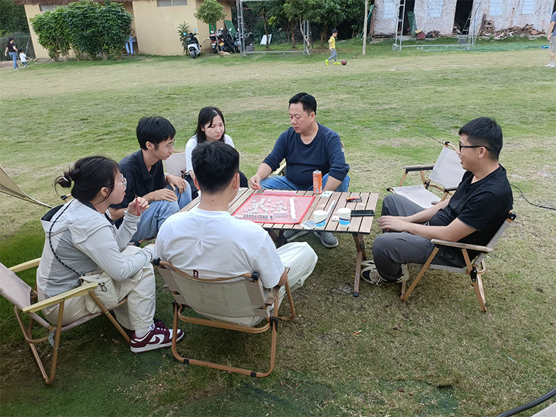 b1a16955923d6d4642157d0dee6cf9d9