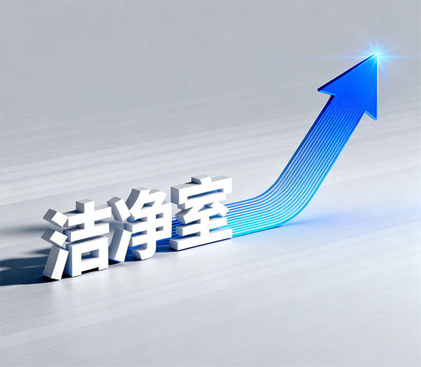 介绍芯片科技图