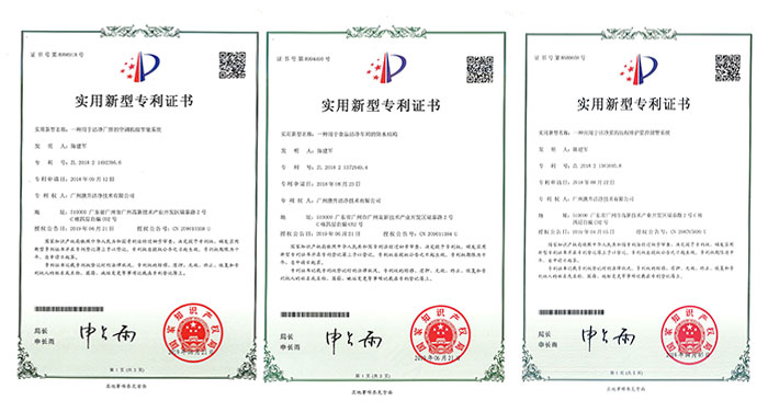 未标题-1 未标题-1